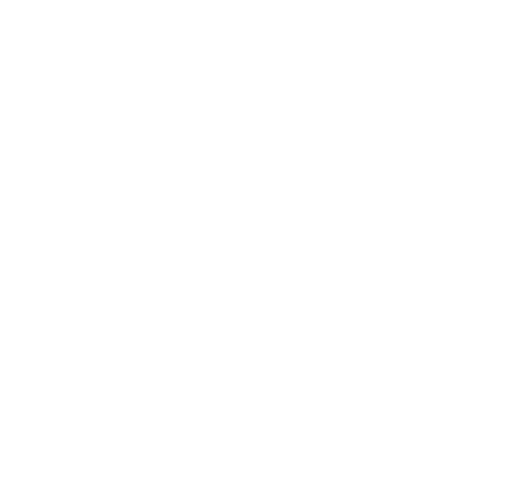 Júlio César