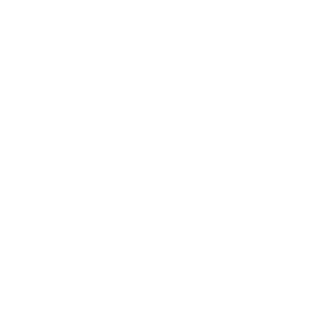 Spot 36 segundos