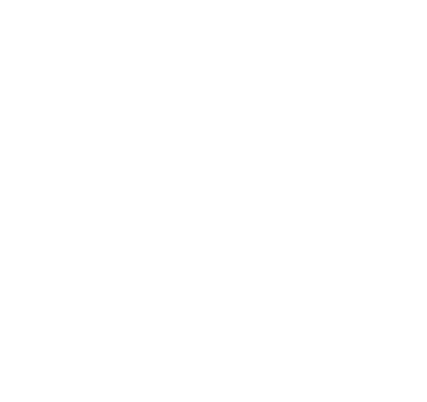 Spot 44 segundos