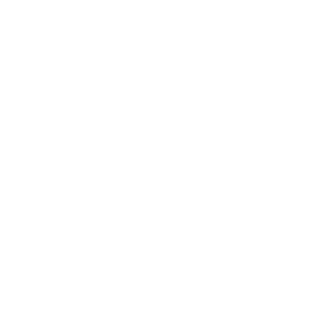 Spot 60 segundos
